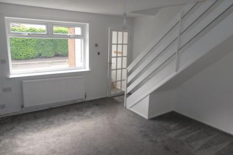 9 Vine Close, Shaw, Oldham, OL2 7TG