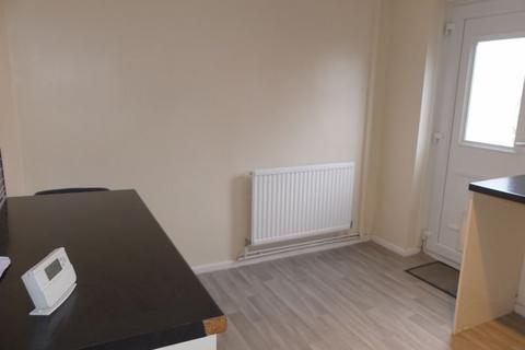 9 Vine Close, Shaw, Oldham, OL2 7TG