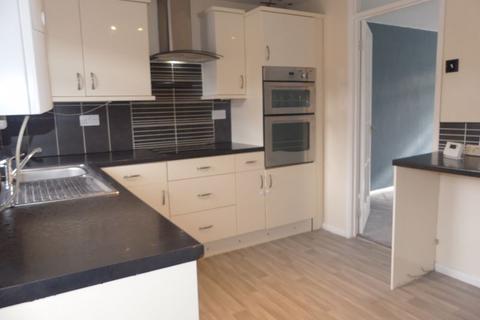 9 Vine Close, Shaw, Oldham, OL2 7TG