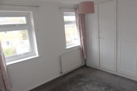 9 Vine Close, Shaw, Oldham, OL2 7TG