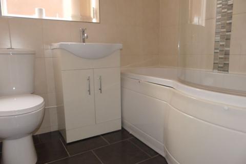 9 Vine Close, Shaw, Oldham, OL2 7TG