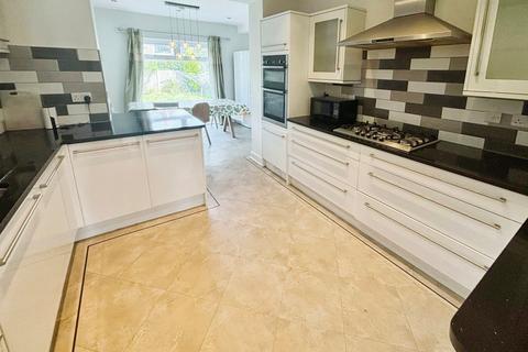undefined, Ruabon Road, Manchester, Greater Manchester, M20