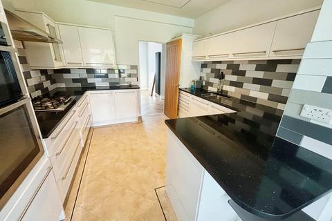 undefined, Ruabon Road, Manchester, Greater Manchester, M20