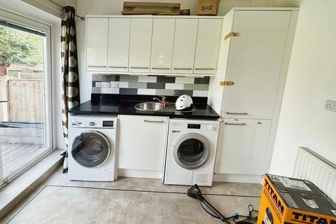 undefined, Ruabon Road, Manchester, Greater Manchester, M20