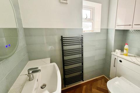 undefined, Ruabon Road, Manchester, Greater Manchester, M20