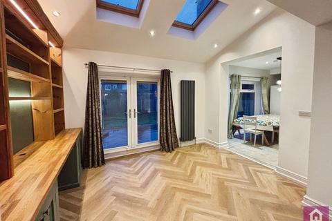 undefined, Ruabon Road, Manchester, Greater Manchester, M20