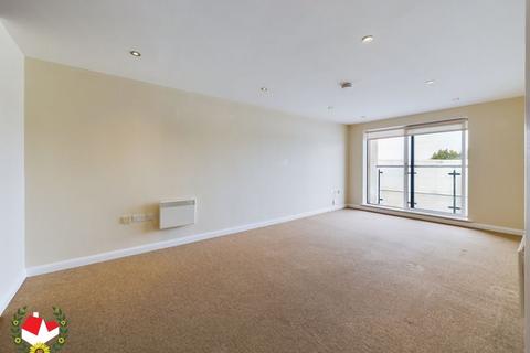 2 bedroom apartment for sale, Belgrave House, Whittle Way, Gloucester, GL3 4BJ