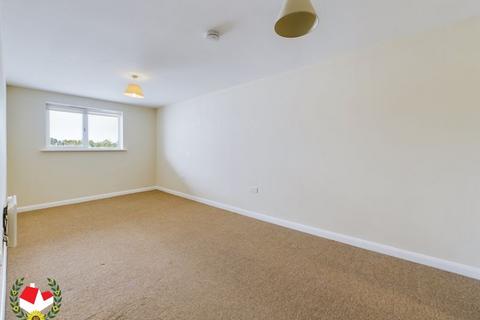 2 bedroom apartment for sale, Belgrave House, Whittle Way, Gloucester, GL3 4BJ