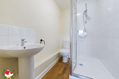 2 bedroom apartment for sale, Belgrave House, Whittle Way, Gloucester, GL3 4BJ