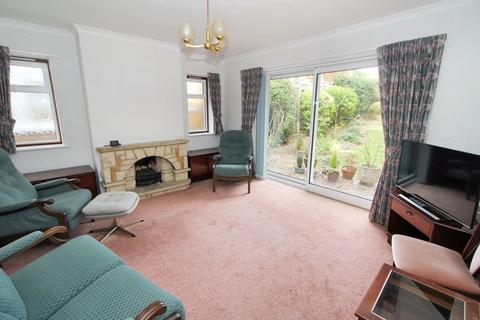 5 Fernside, Hazlemere, High Wycombe, HP15 7EU