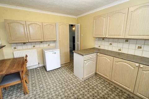 5 Fernside, Hazlemere, High Wycombe, HP15 7EU