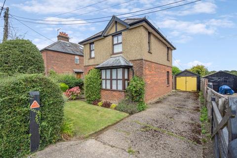 3 bedroom detached house for sale, Main Road, Naphill HP14