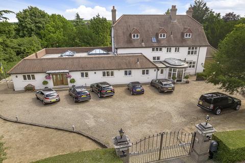 7 bedroom detached house for sale, Webb Estate, Purley, Surrey