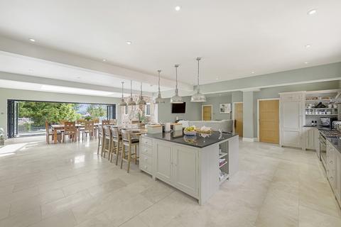 7 bedroom detached house for sale, Webb Estate, Purley, Surrey