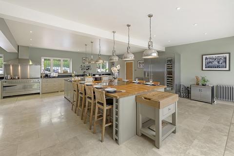 7 bedroom detached house for sale, Webb Estate, Purley, Surrey