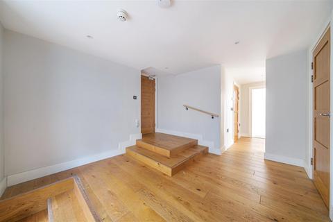 3 bedroom apartment for sale, Southernhay East, Exeter