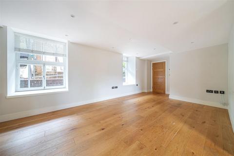 3 bedroom apartment for sale, Southernhay East, Exeter