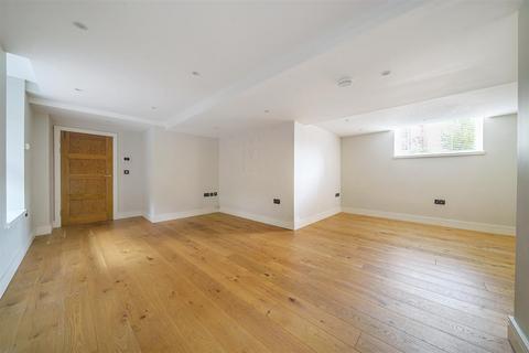 3 bedroom apartment for sale, Southernhay East, Exeter