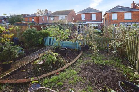 4 bedroom detached house for sale, Coronation Avenue, Bournemouth BH9