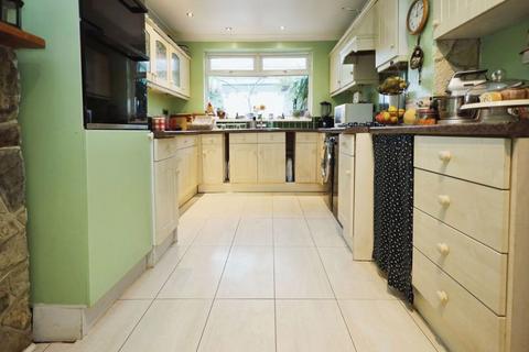 4 bedroom detached house for sale, Coronation Avenue, Bournemouth BH9