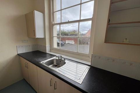 1 bedroom apartment to rent, Jamaica Street, Bristol