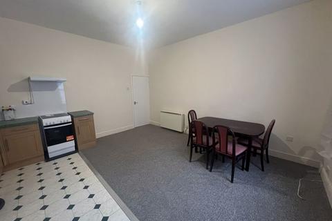 2 bedroom flat to rent, Jamaica Street, Bristol