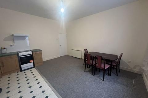 undefined, Jamaica Street, Bristol