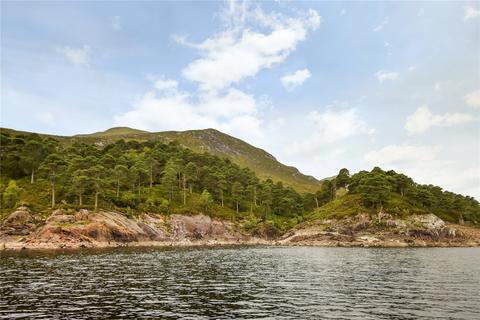 Land for sale, Mullardoch Estate, Beauly, Inverness-Shire, Highland, IV4