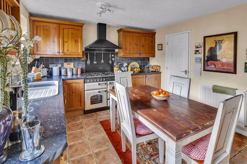 4 bedroom detached house for sale, Stanney Close, Milnrow, OL16 4BF