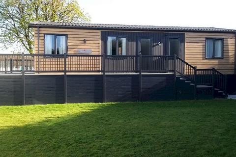 undefined, NEW Two Bed Pemberton Skydale (40x20) 2024 Lenchford Meadow Park, Worcester WR6