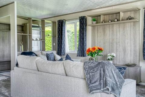 undefined, NEW Two Bed Pemberton Skydale (40x20) 2024 Lenchford Meadow Park, Worcester WR6