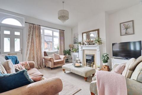 2 bedroom terraced house for sale, Vicars Hall Lane, Manchester M28