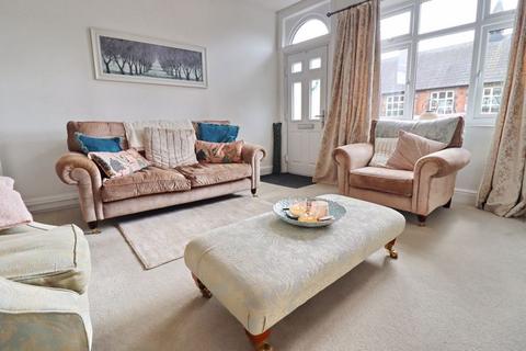 2 bedroom terraced house for sale, Vicars Hall Lane, Manchester M28