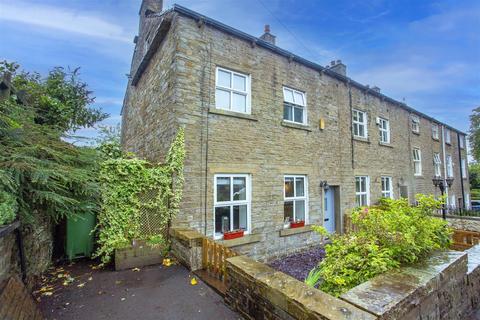 4 bedroom terraced house for sale, Newchurch Road, Rossendale