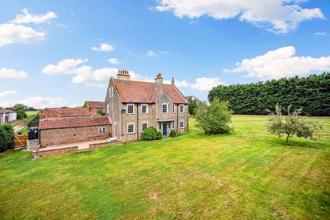 5 bedroom house to rent, Fawdington, York YO61