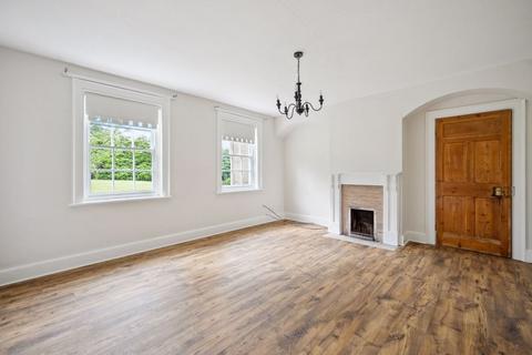 undefined, Fawdington, York YO61