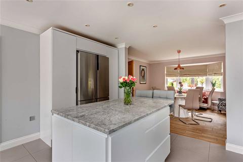 6 bedroom detached house for sale, Wash Water, Newbury, Berkshire, RG20