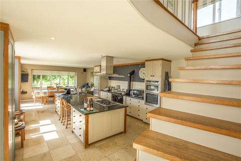 4 bedroom house for sale, Whitchurch Canonicorum, Bridport, Dorset, DT6