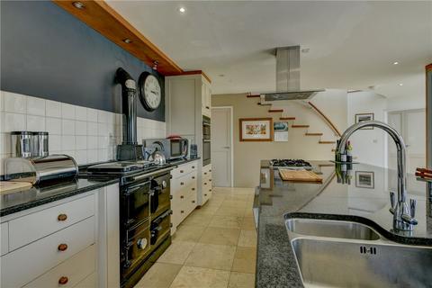 4 bedroom house for sale, Whitchurch Canonicorum, Bridport, Dorset, DT6