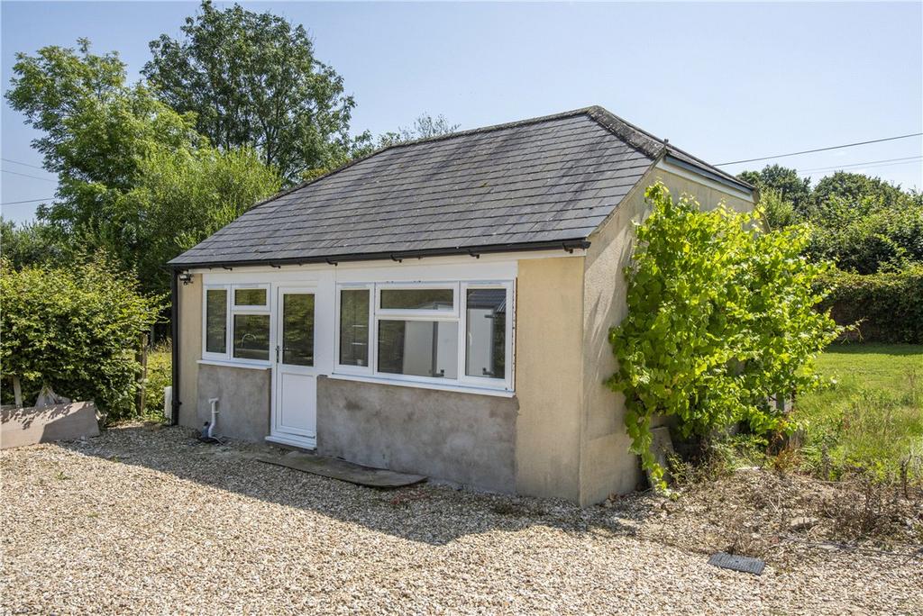 Annexe