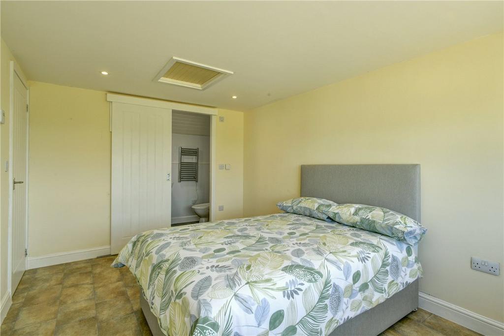 Annexe