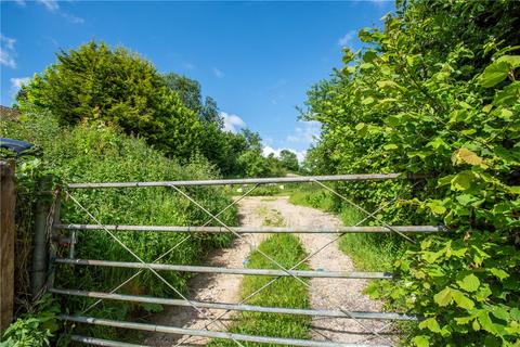 Land for sale, Lot 3: Watton Hill, Bridport, Dorset, DT6