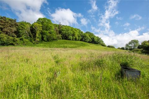 Land for sale, Lot 4: Watton Hill, Bridport, Dorset, DT6