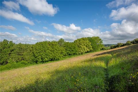 Land for sale, Lot 5: Watton Hill, Bridport, Dorset, DT6