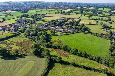 Land for sale, Lot 3: Land At Forton, Chard, Somerset, TA20