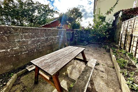 42 Cooks Cross, South Molton, EX36 4AW