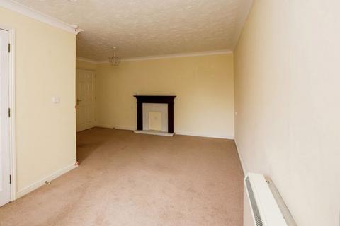 1 bedroom retirement property for sale, Bristol Road, Birmingham B29