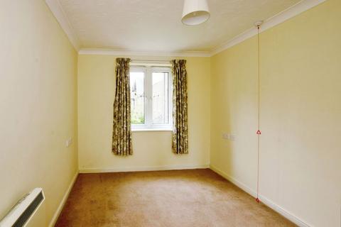 1 bedroom retirement property for sale, Bristol Road, Birmingham B29