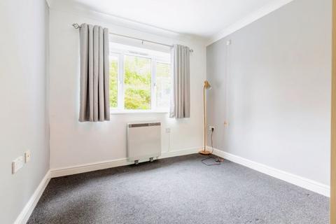 1 bedroom retirement property for sale, Tregolls Road, Truro TR1