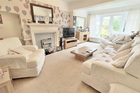 3 bedroom semi-detached house for sale, Cortsway, Greasby, Merseyside, CH49